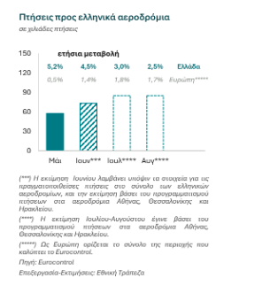 Στιγμιότυπο_οθόνης_2026-06-30_132022.png